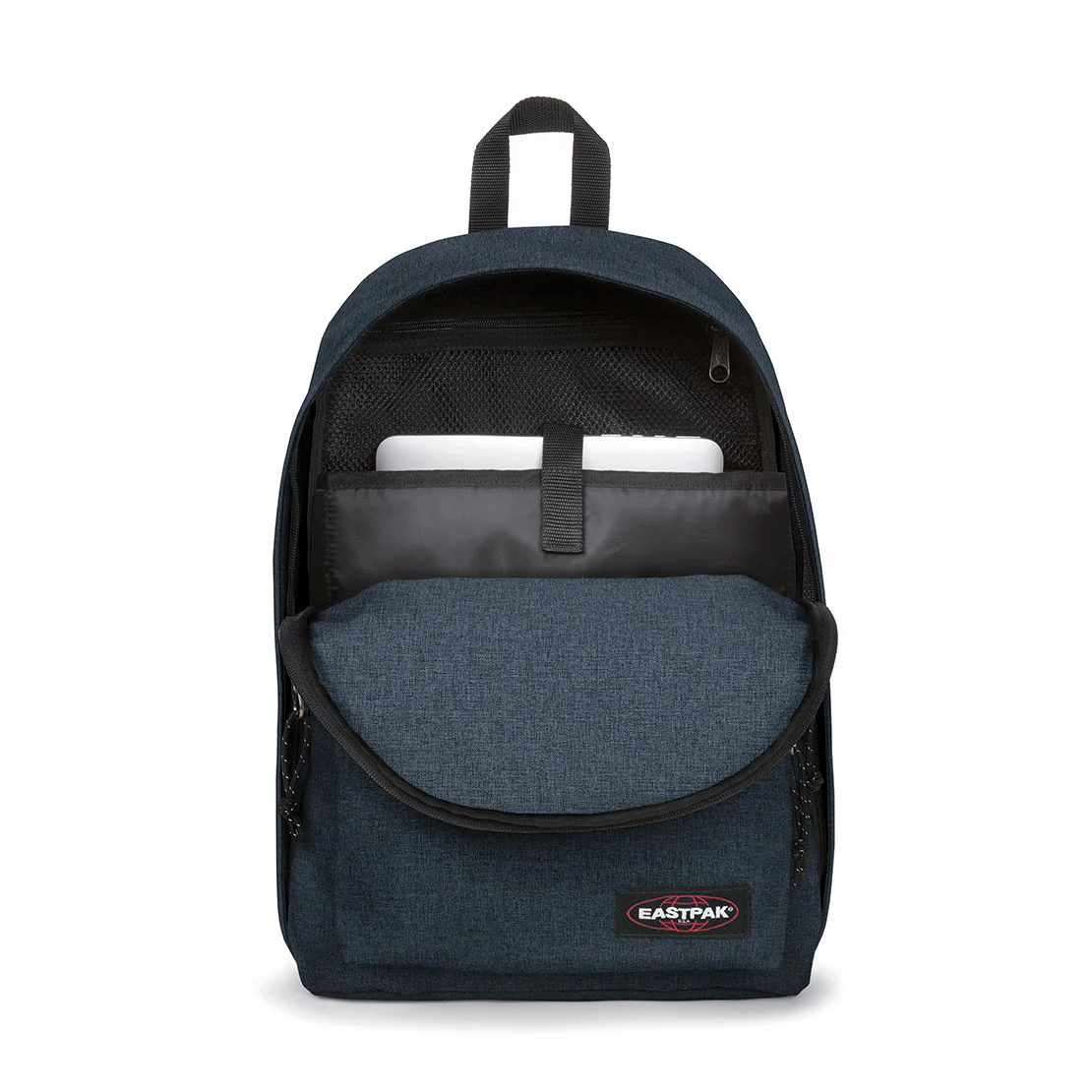 Eastpak Out Off Office - Image 2