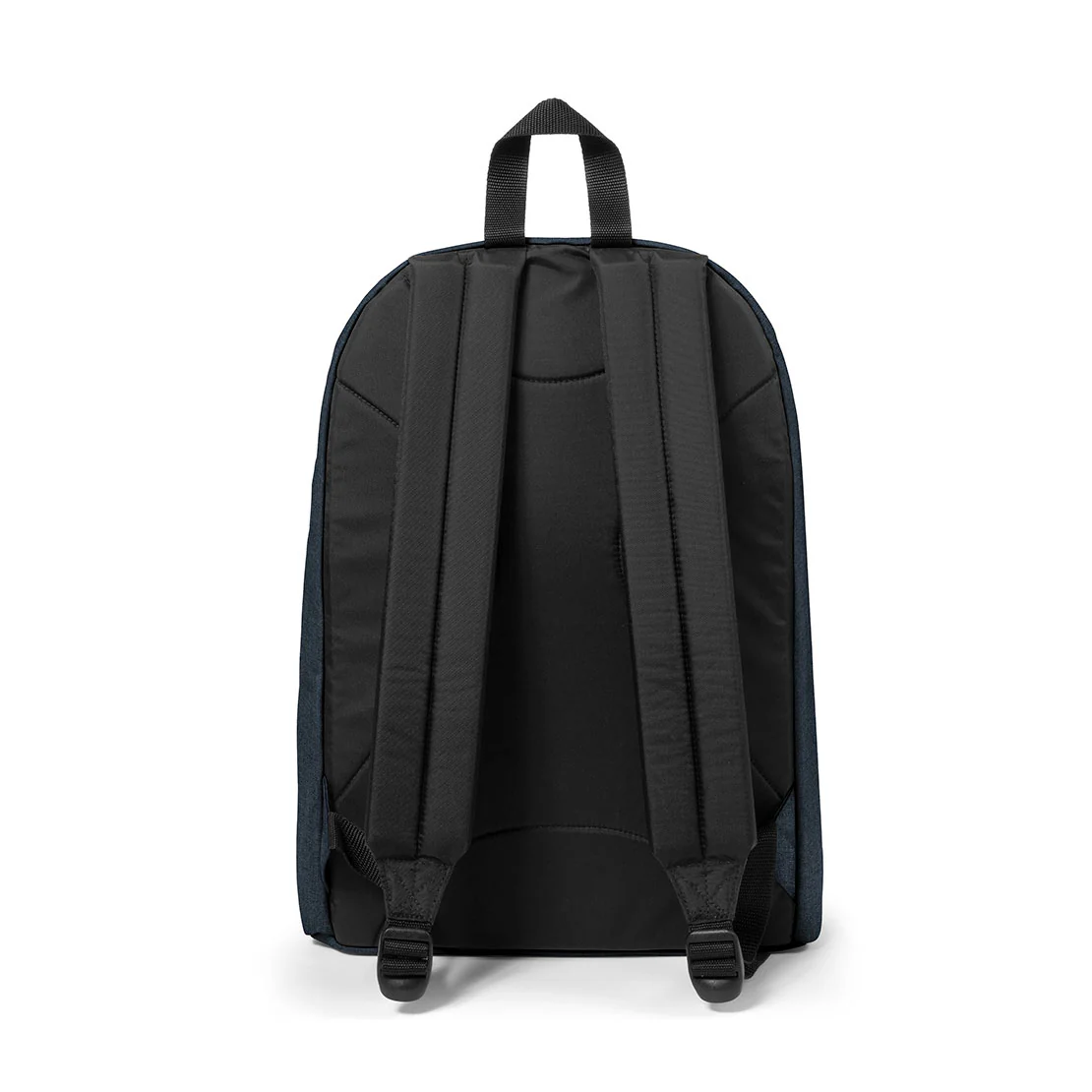 Eastpak Out Off Office - Image 3