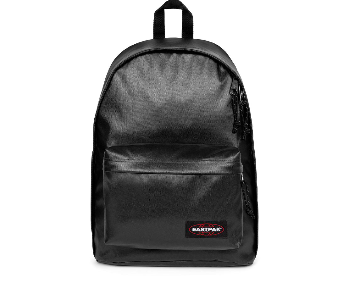 Eastpak Out of Office Glossy Black