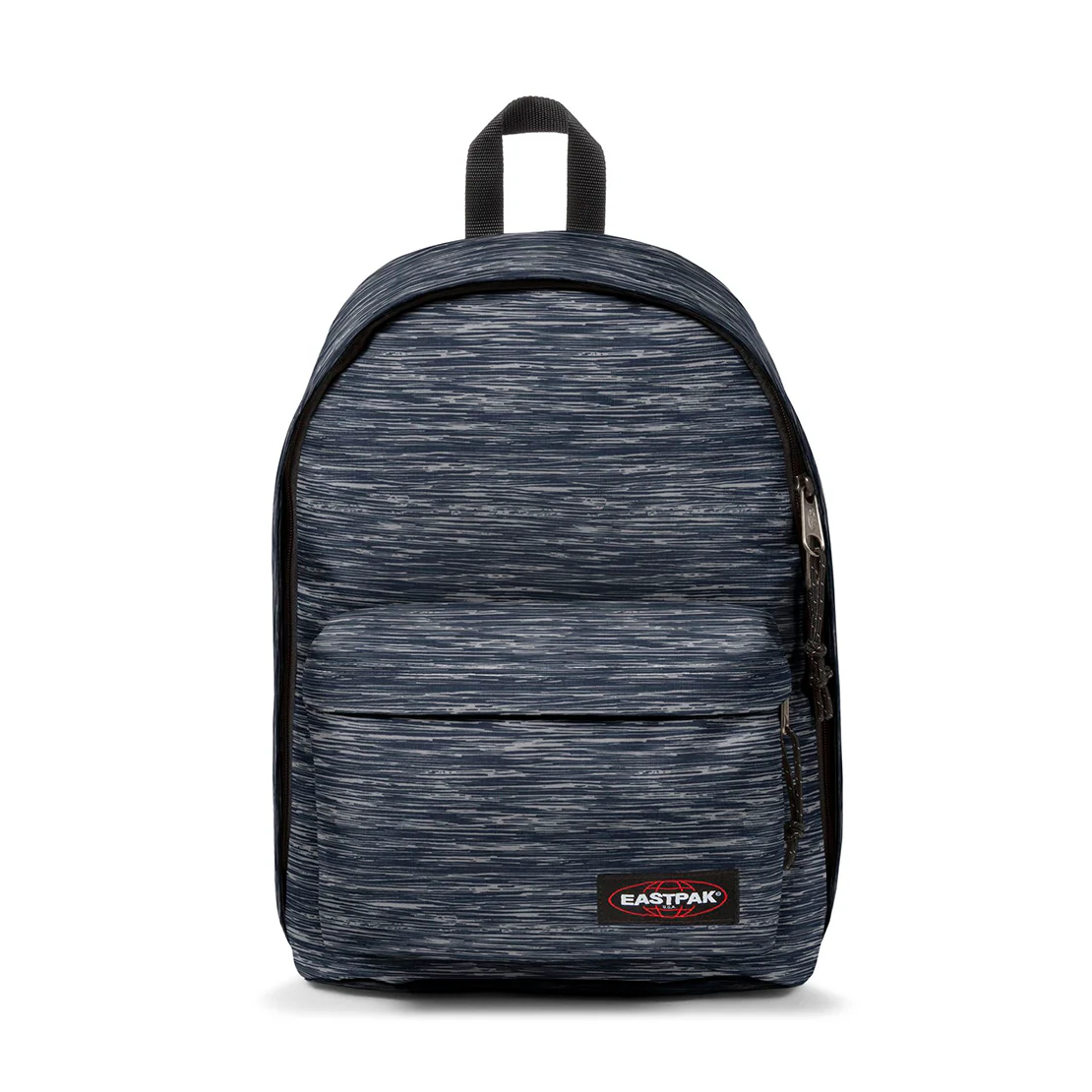 Eastpak Out Of Office "Knit Grey"