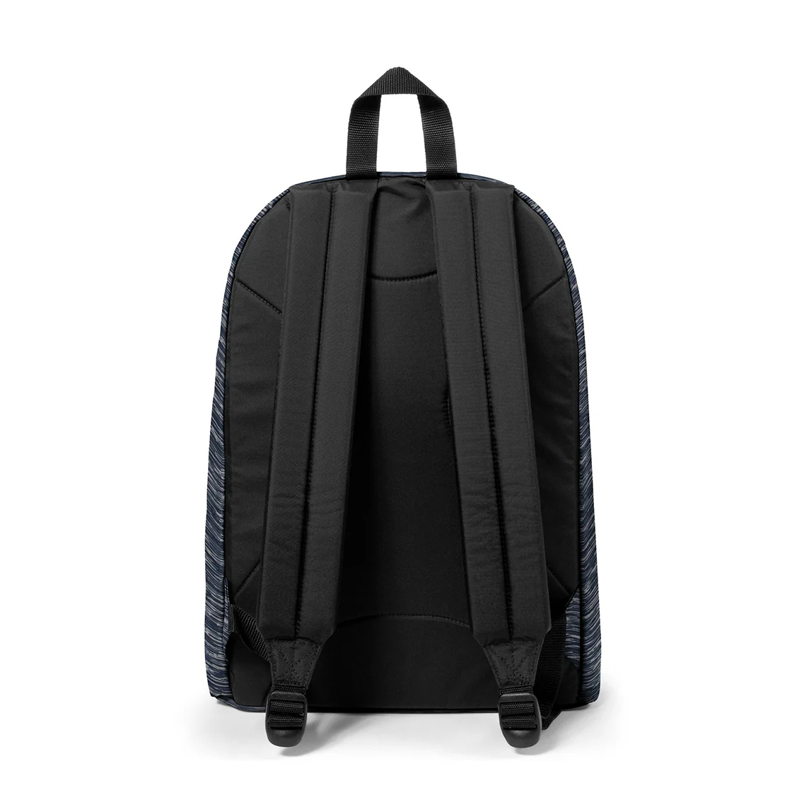 Eastpak Out Of Office "Knit Grey" - Image 3