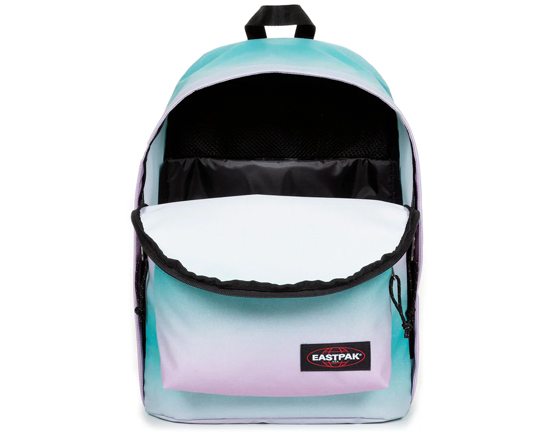 Eastpak Out of Office Spark Grade Pastel - Image 2