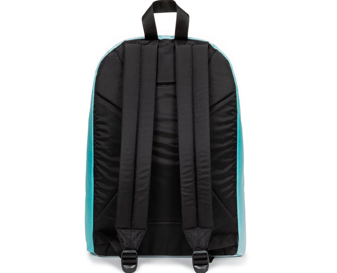 Eastpak Out of Office Spark Grade Pastel - Image 3