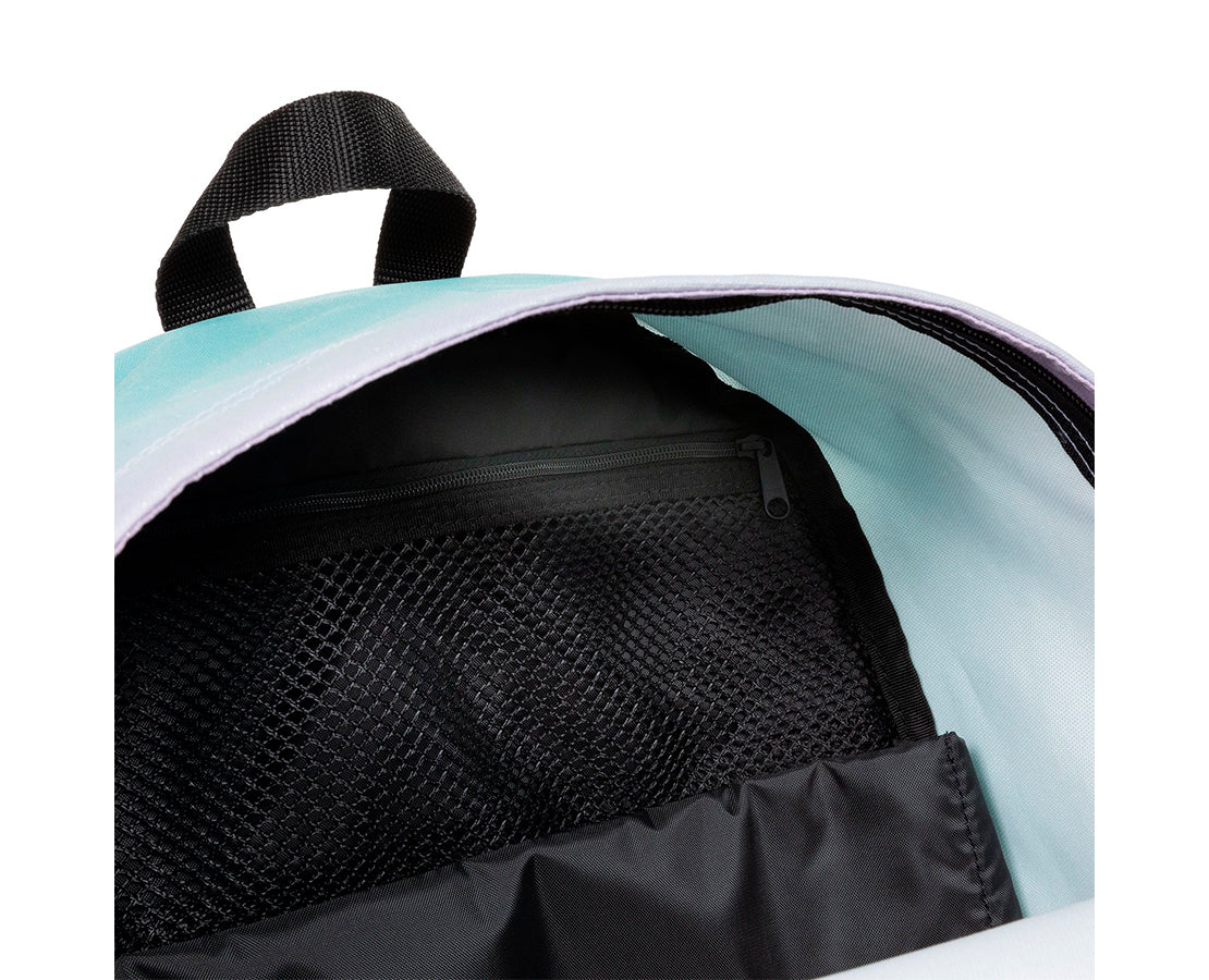 Eastpak Out of Office Spark Grade Pastel - Image 4