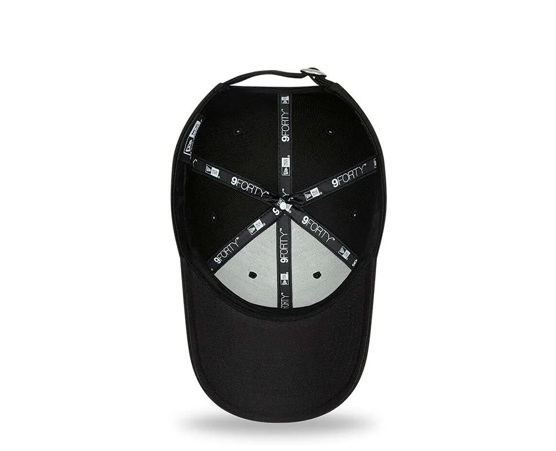 New Era 9Forty Outline New York Yankees - Image 4