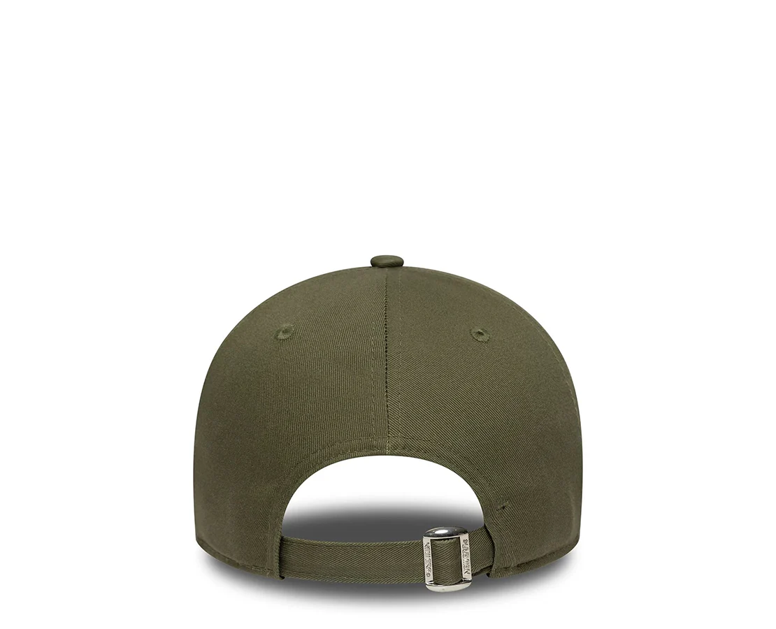 New Era 9Forty Outline New York Yankees - Image 4