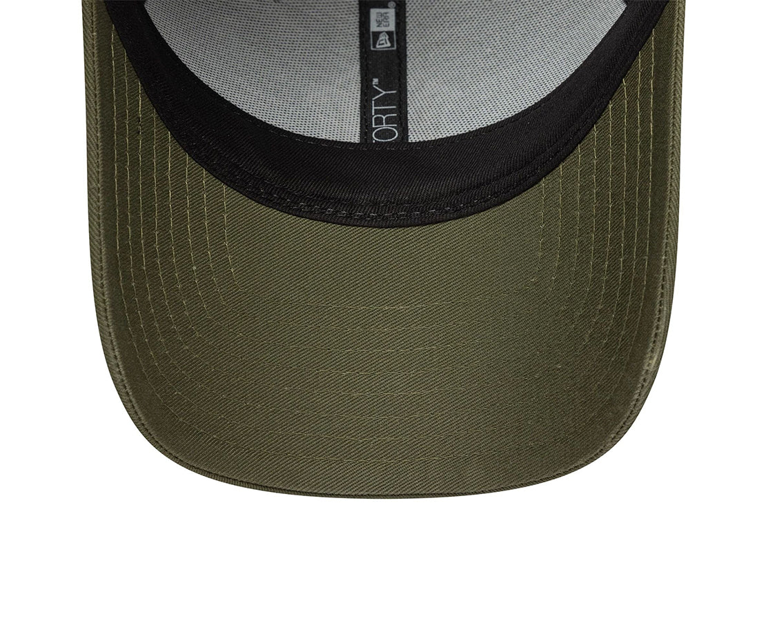 New Era 9Forty Outline New York Yankees - Image 5