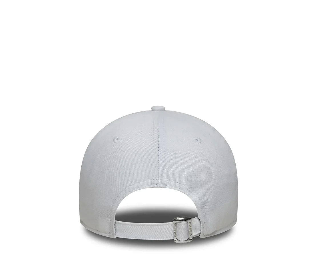 New Era 9Forty Outline New York Yankees - Image 4