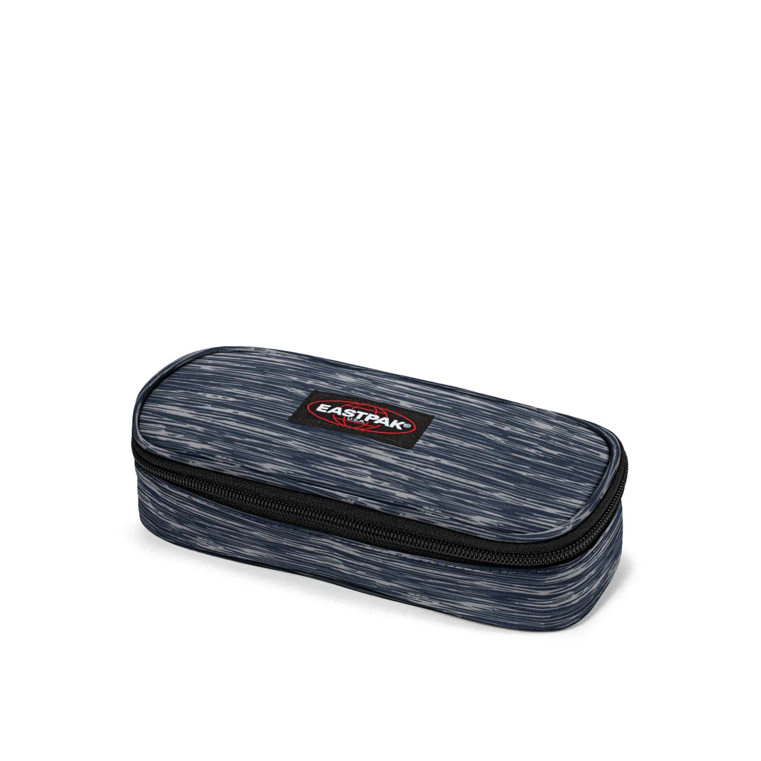 OVAL LITTLE ESTOJO EASTPAK - Image 2