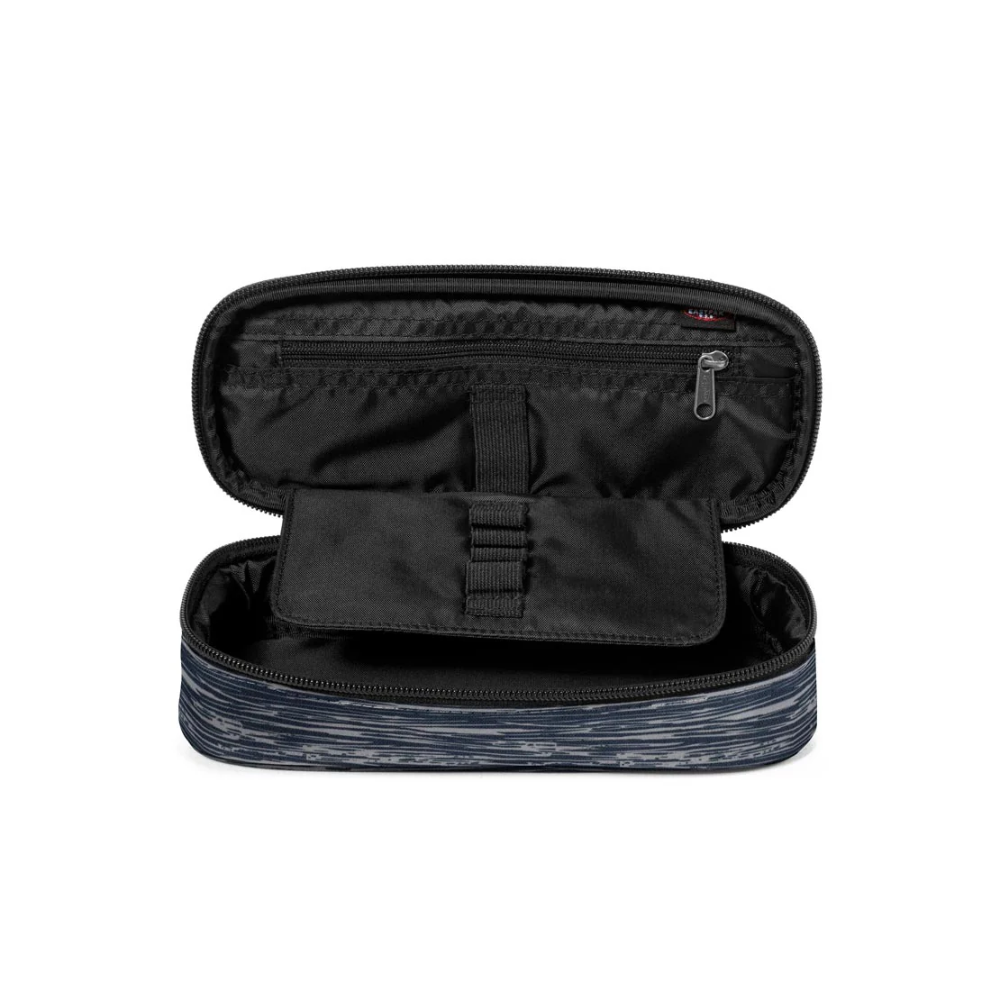 OVAL LITTLE ESTOJO EASTPAK - Image 3