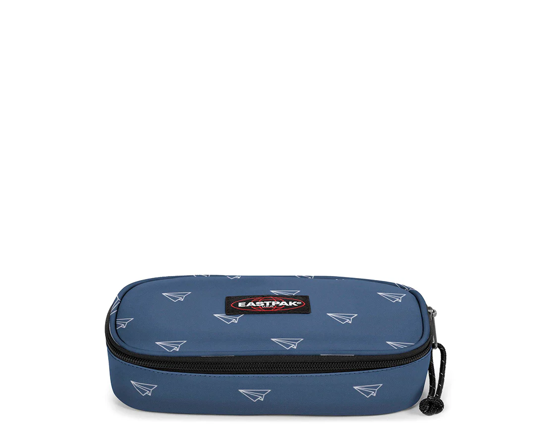 Eastpak Oval Single