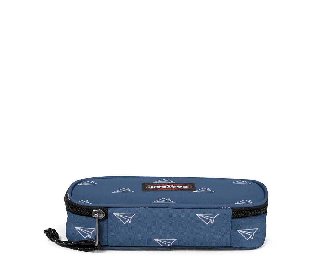 Eastpak Oval Single - Image 2
