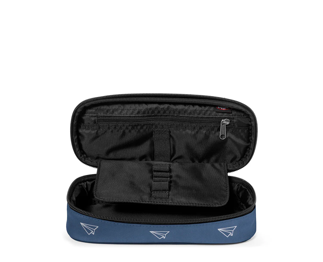 Eastpak Oval Single - Image 3