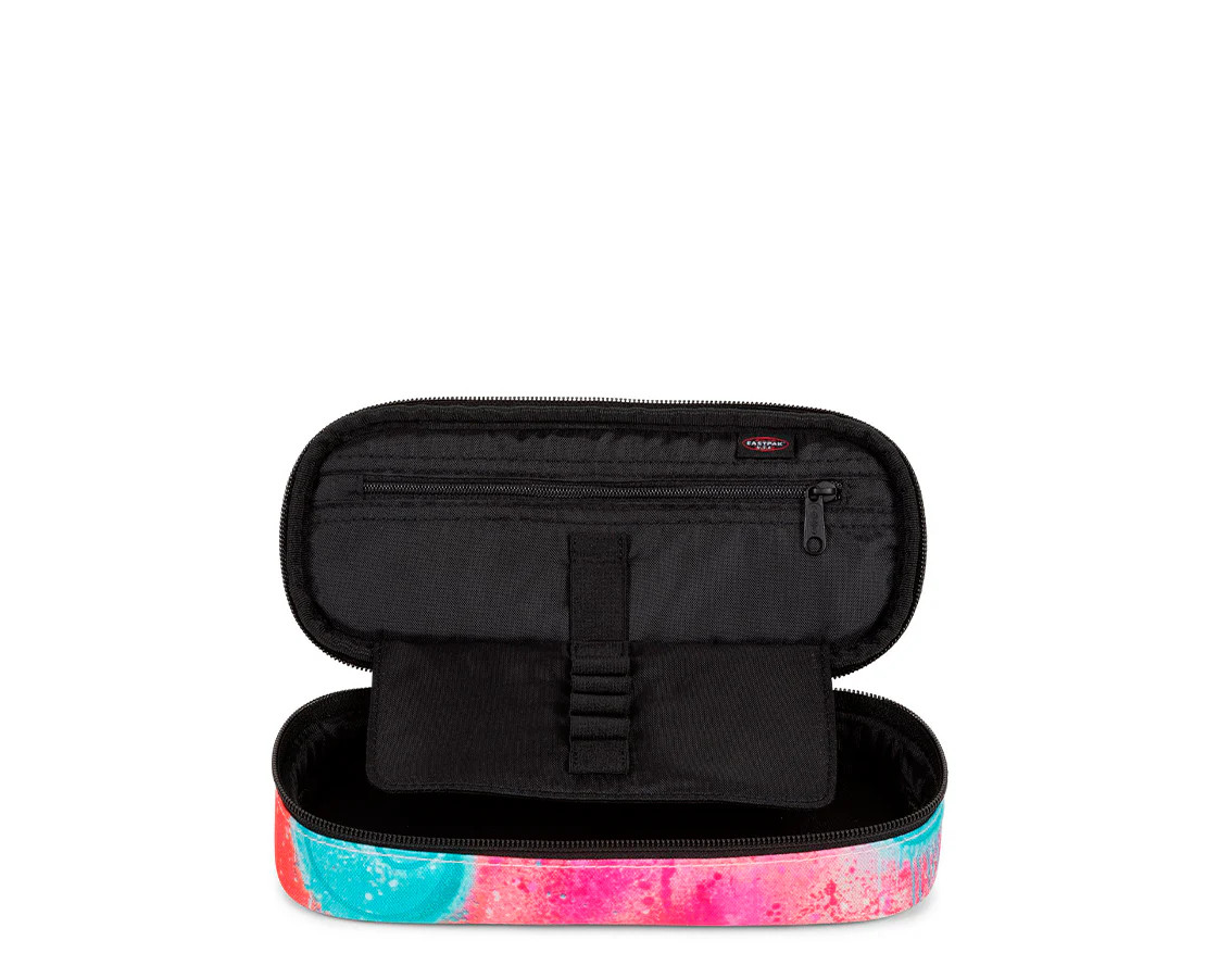 Eastpak Oval Single Fluo Clouds - Image 2