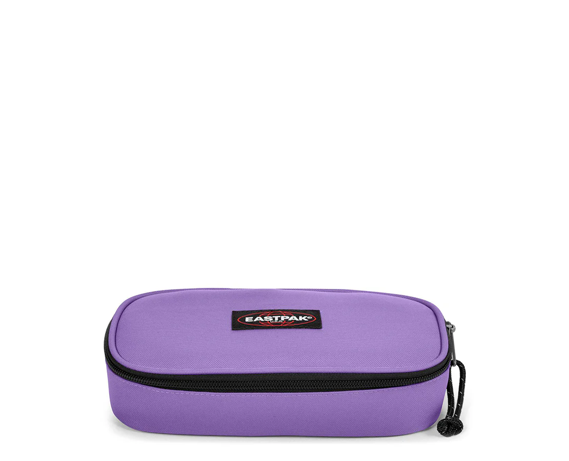 Eastpak Oval Single Petal