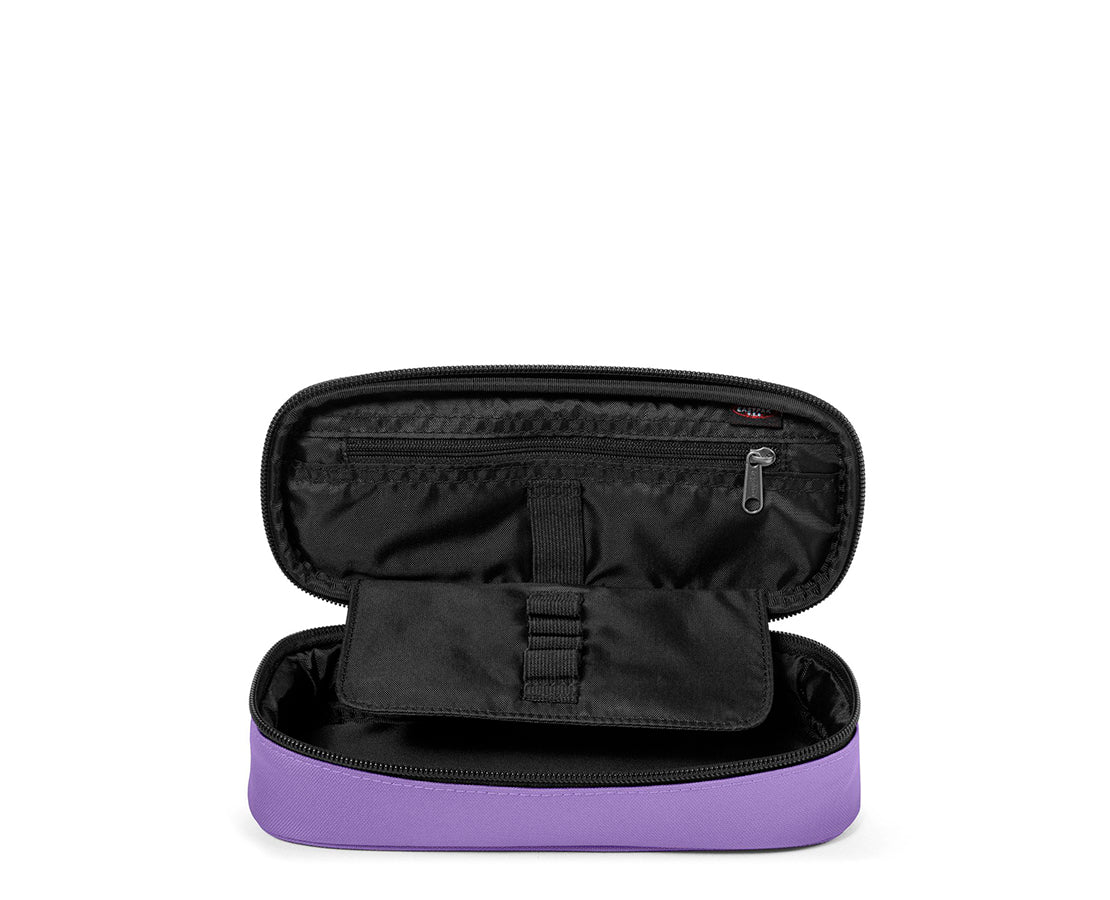 Eastpak Oval Single Petal - Image 2