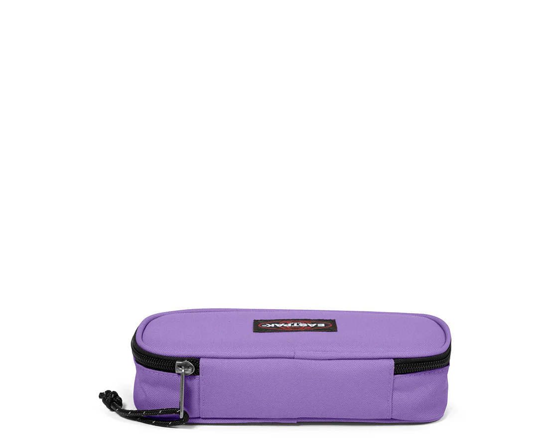 Eastpak Oval Single Petal - Image 3