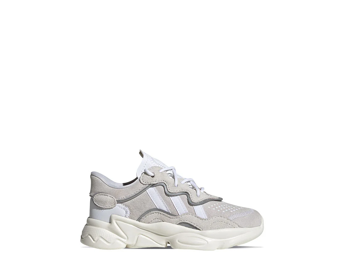 Adidas Ozweego