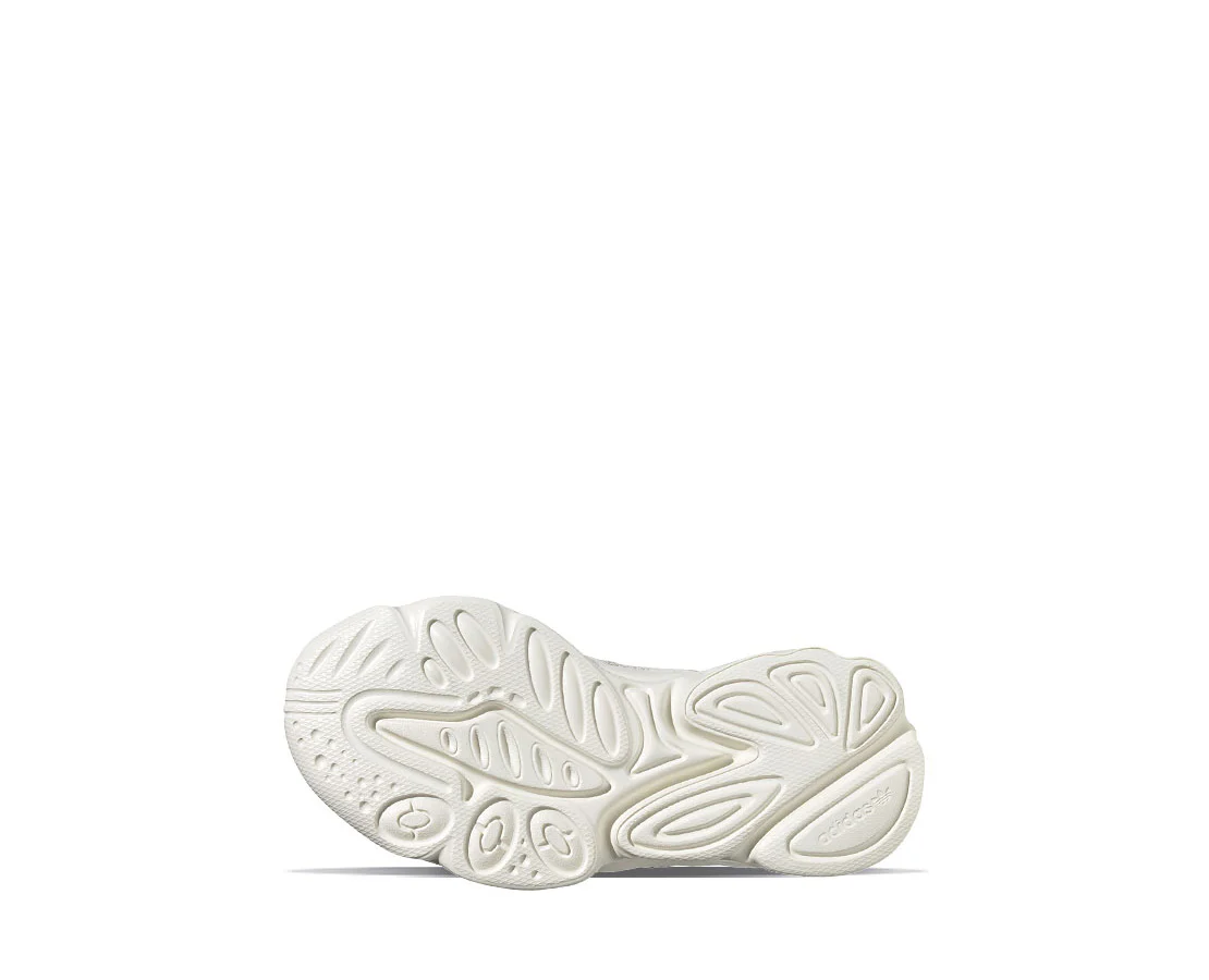 Adidas Ozweego - Image 2