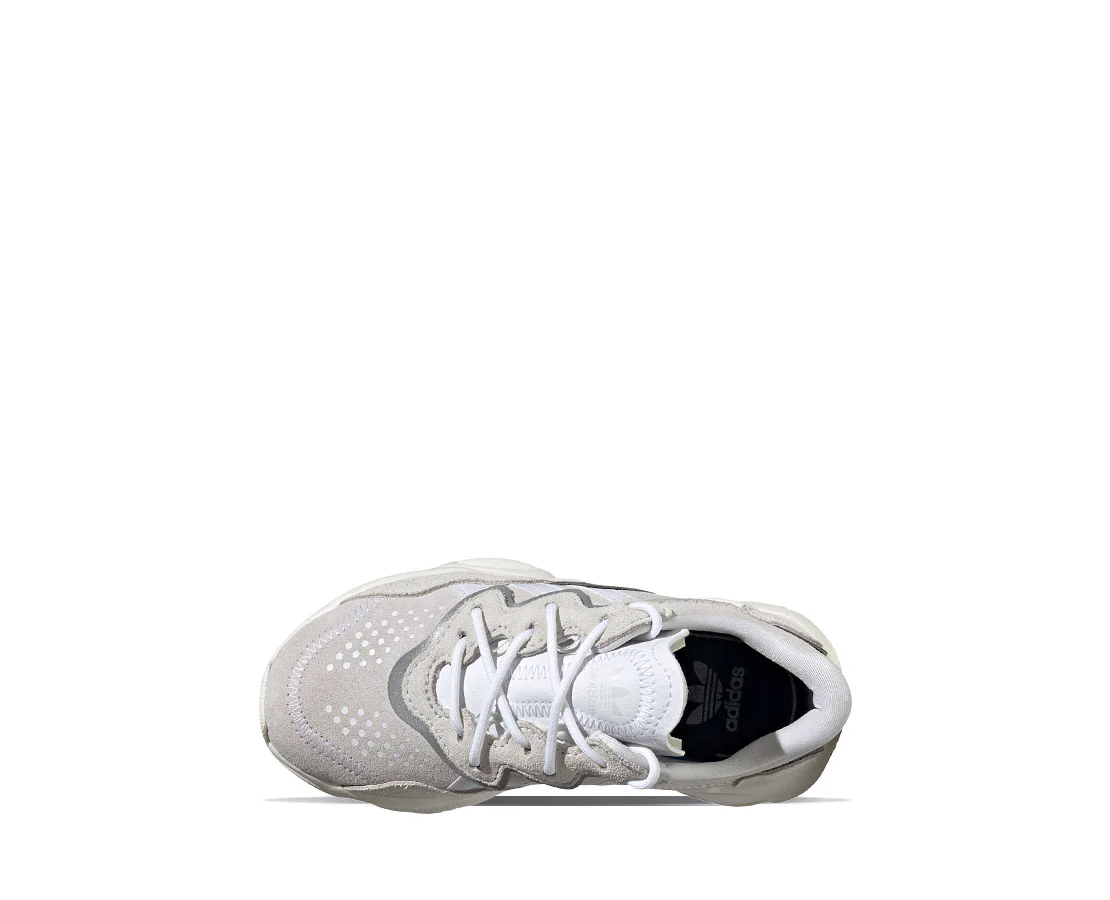 Adidas Ozweego - Image 3