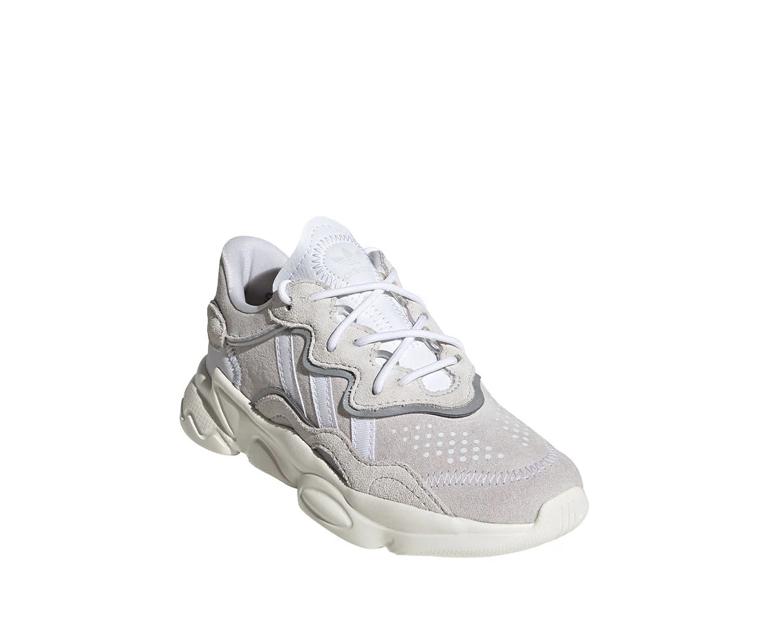 Adidas Ozweego - Image 4