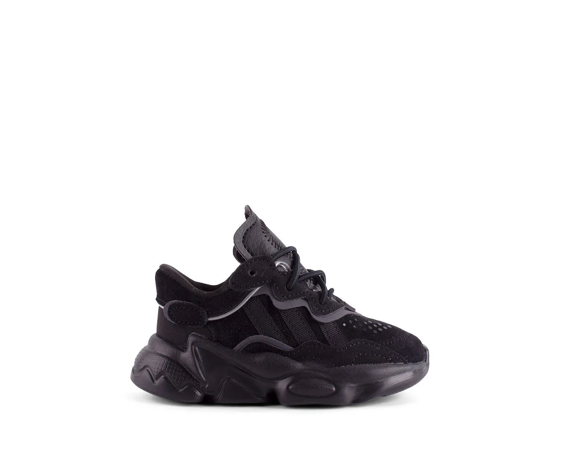Adidas Ozweego EL
