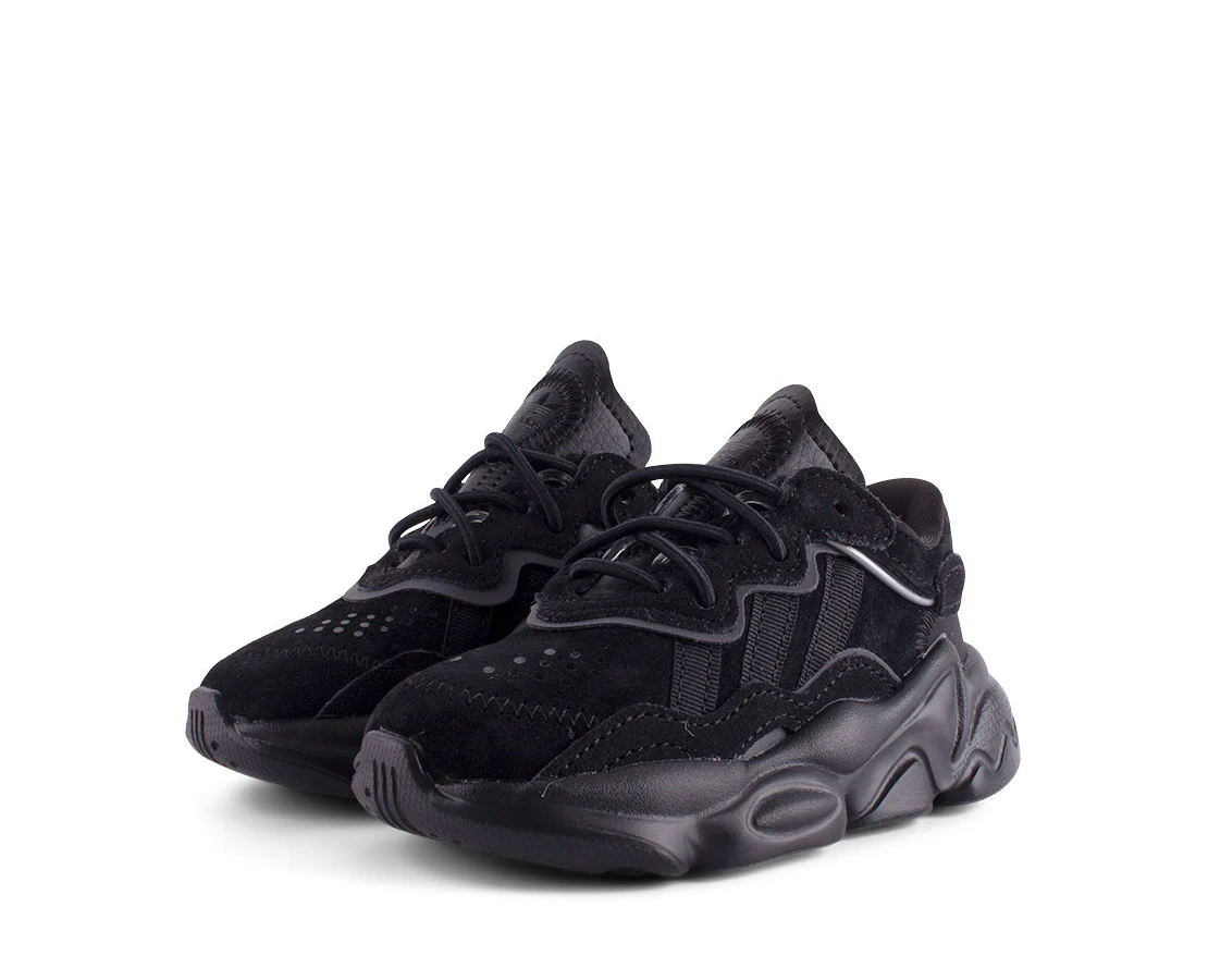 Adidas Ozweego EL - Image 3