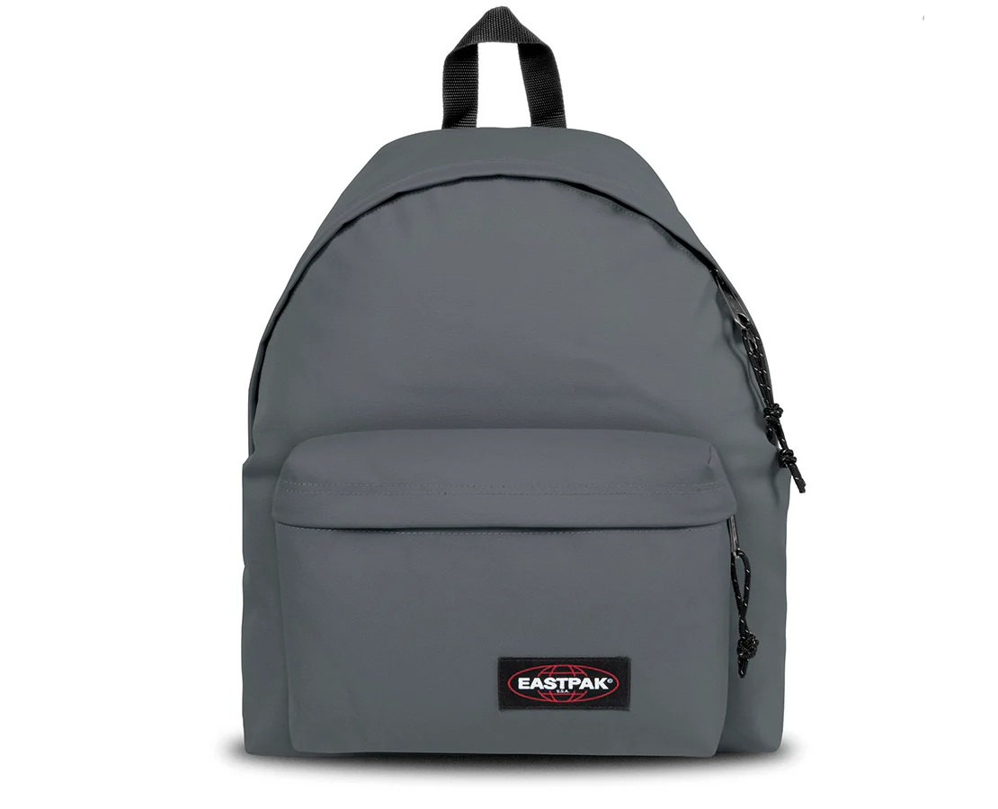 Eastpak Padded Pakr 'Coal'