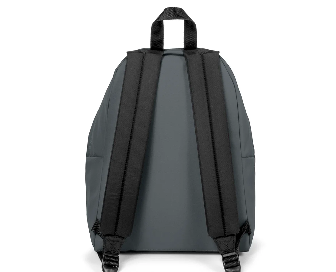 Eastpak Padded Pakr 'Coal' - Image 2