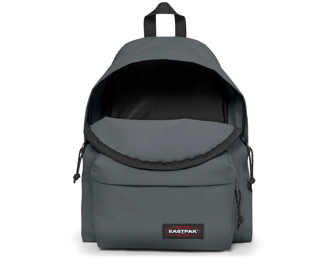 Eastpak Padded Pakr 'Coal' - Image 3