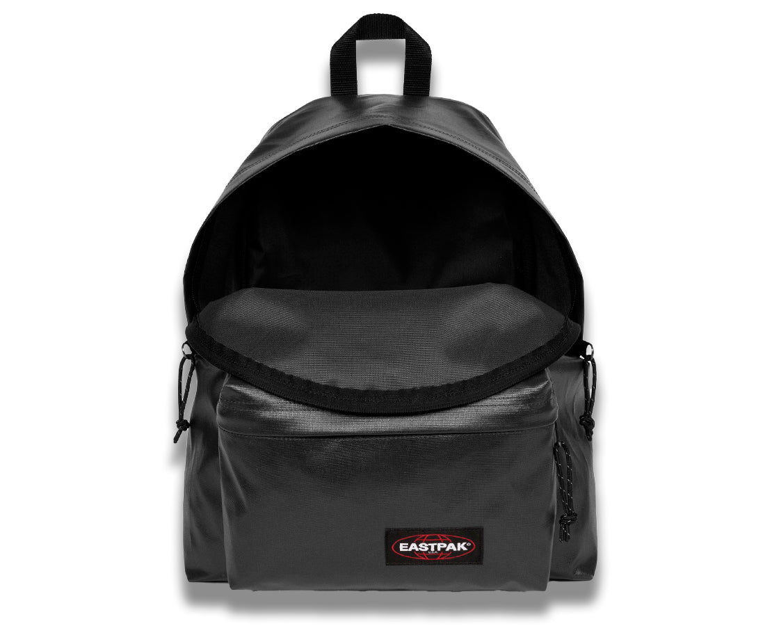 Eastpak Padded PAKR Glossy Black