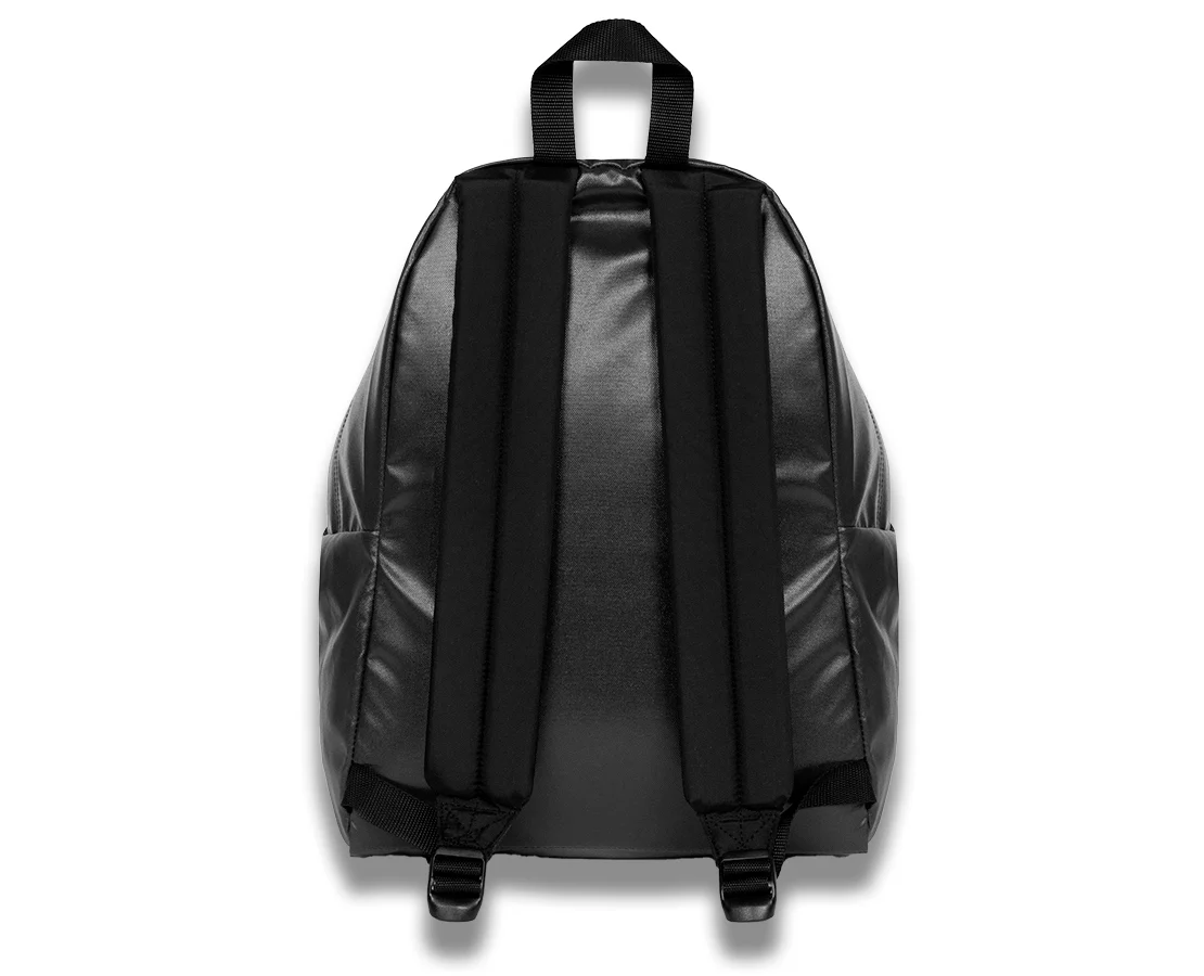 Eastpak Padded PAKR Glossy Black - Image 2
