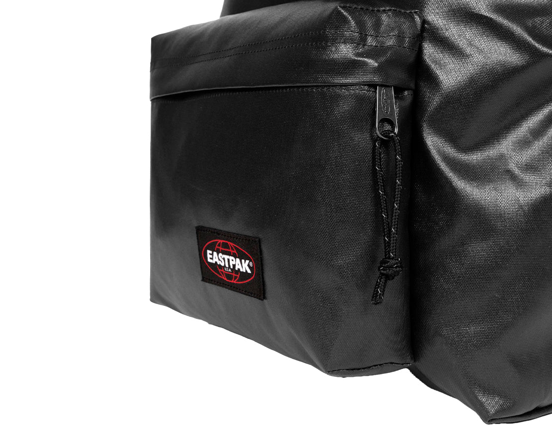 Eastpak Padded PAKR Glossy Black - Image 4