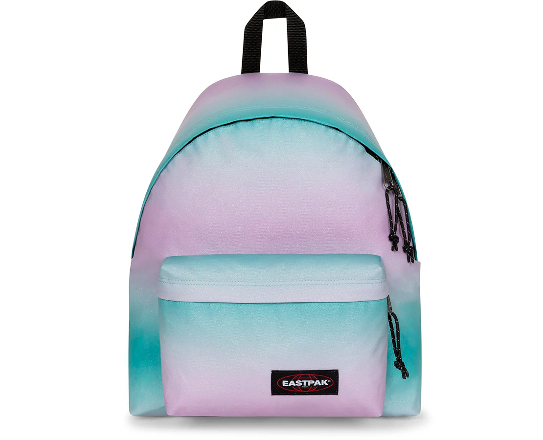 Eastpak Padded Pak'R Spark Grade Pastel