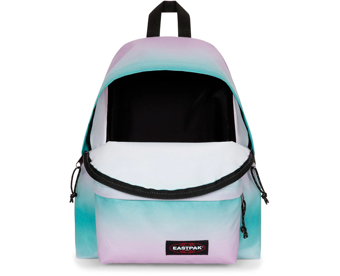 Eastpak Padded Pak'R Spark Grade Pastel - Image 2