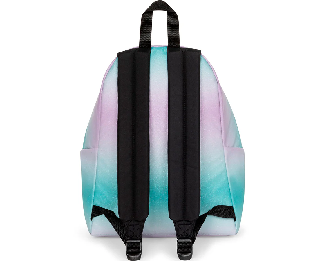 Eastpak Padded Pak'R Spark Grade Pastel - Image 3