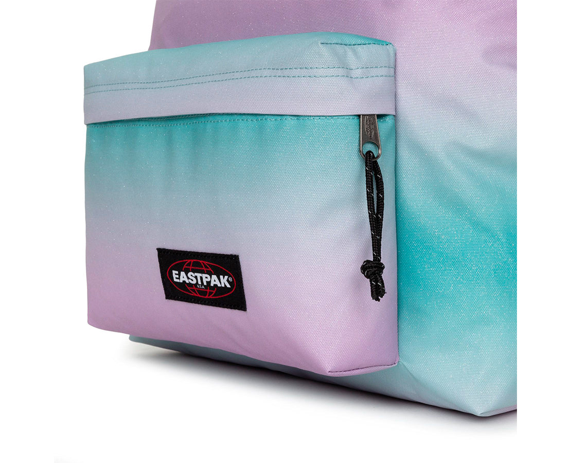 Eastpak Padded Pak'R Spark Grade Pastel - Image 4