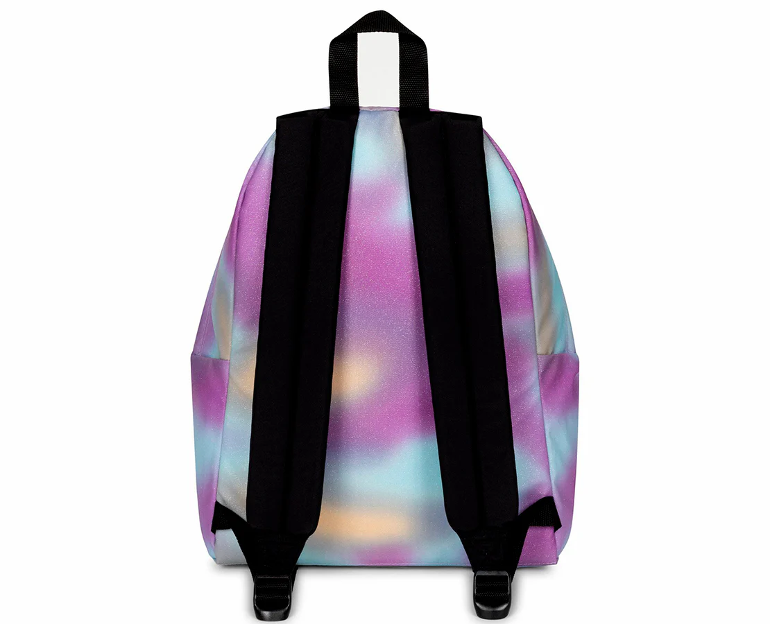 Eastpak Day Pak'r Spark Mermaid - Image 3