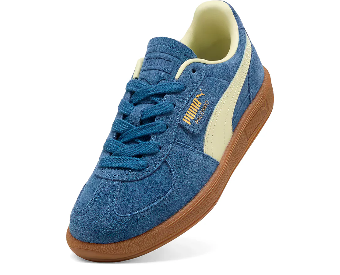 Puma Palermo Leather - Image 5