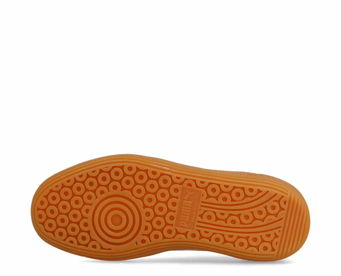 Puma Palermo Leather - Image 4