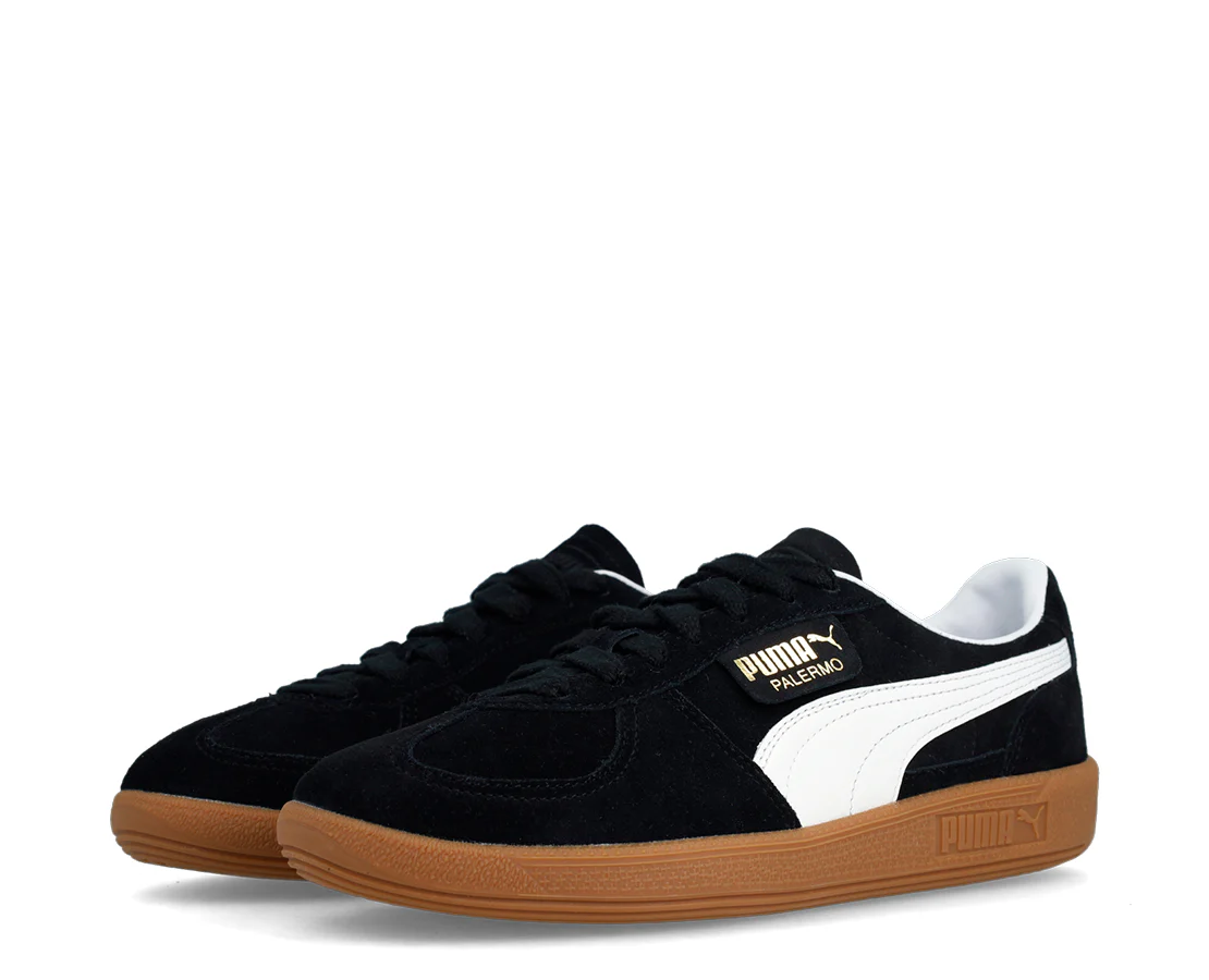 Puma Palermo - Image 4
