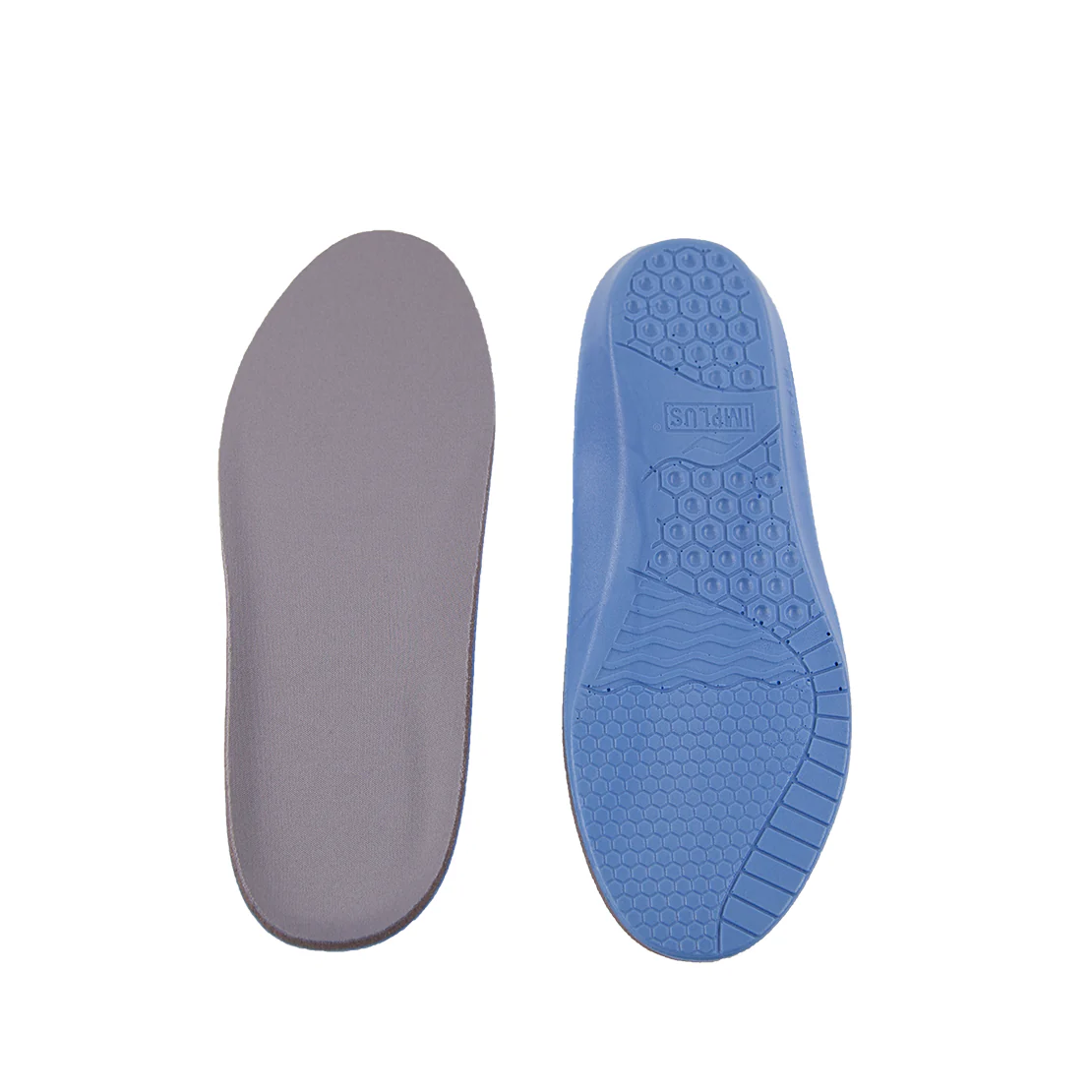 Palmilha Sofsole Memory - Image 2