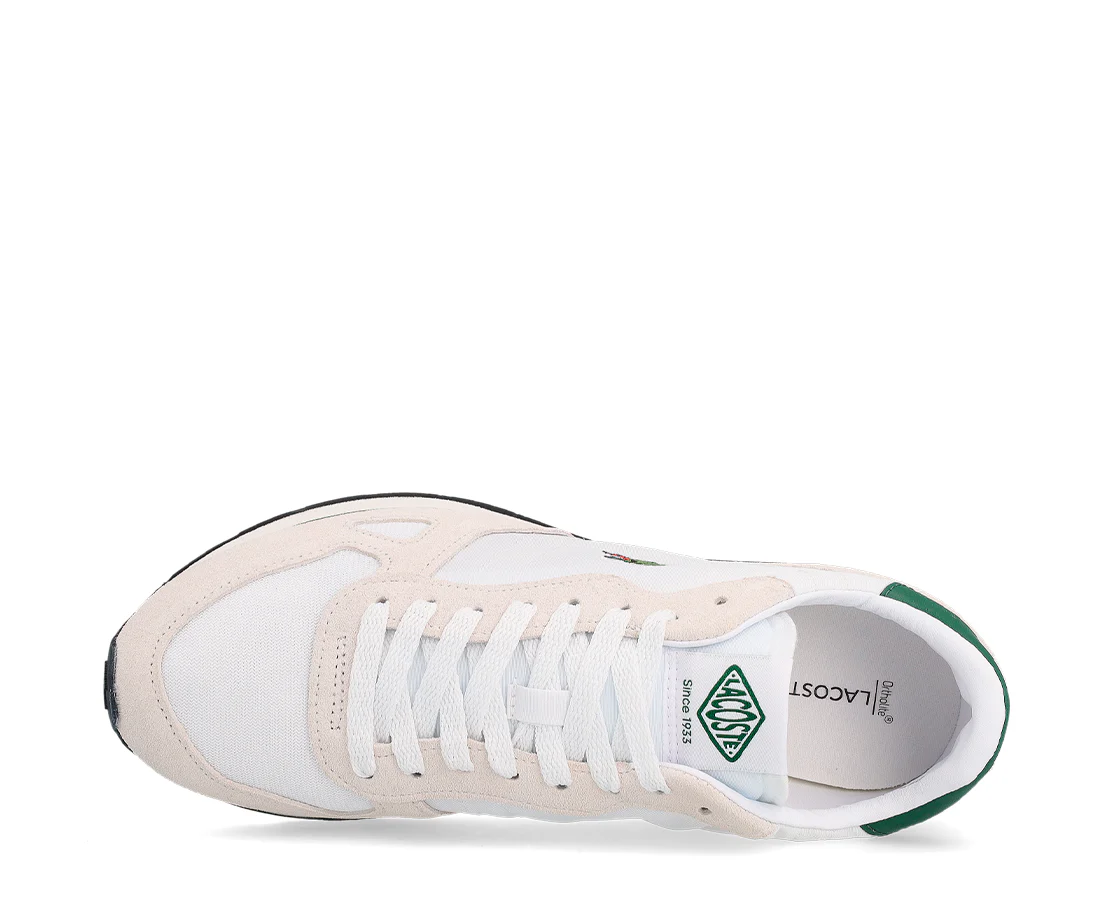 Lacoste Partner 70s 124 1 - Image 3
