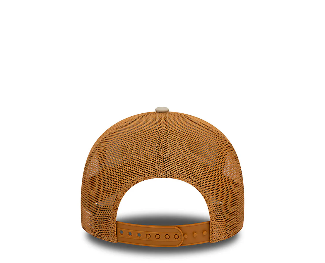 New Era Patch Trucker - Image 3