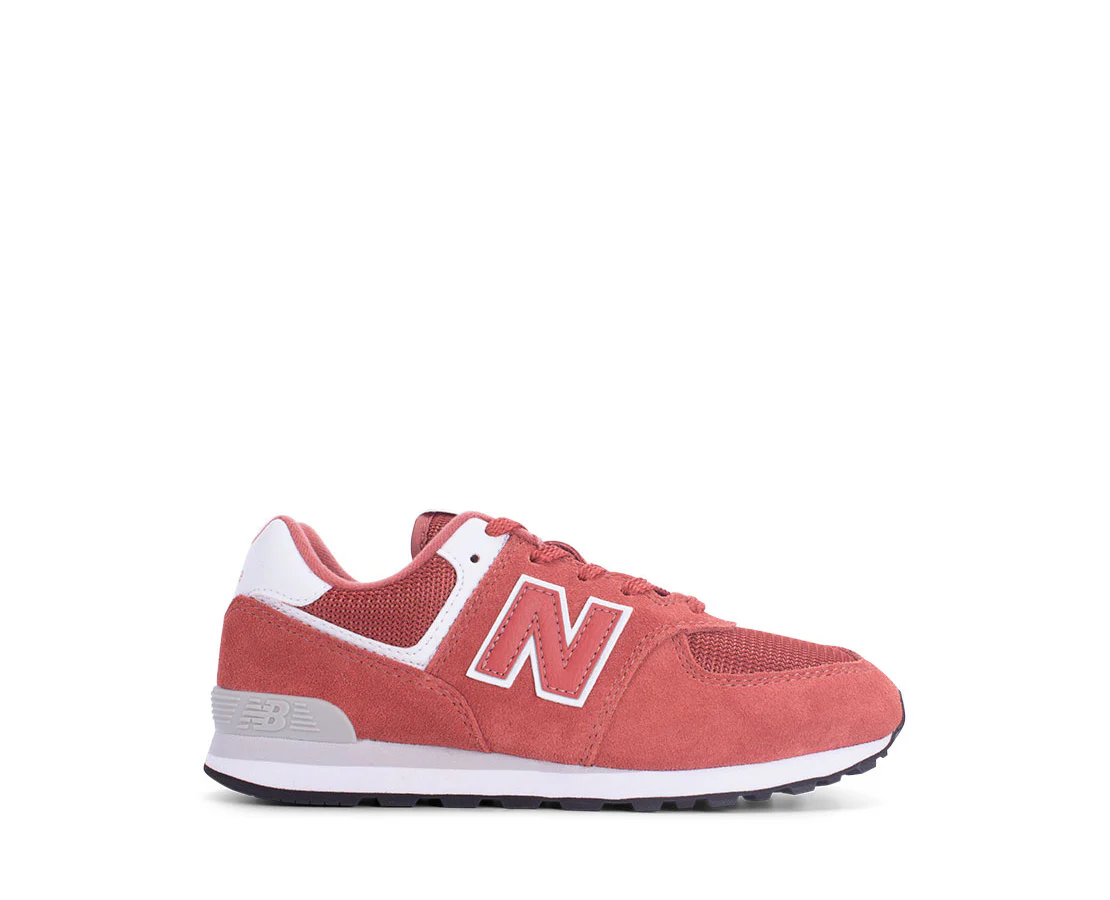 New Balance 574