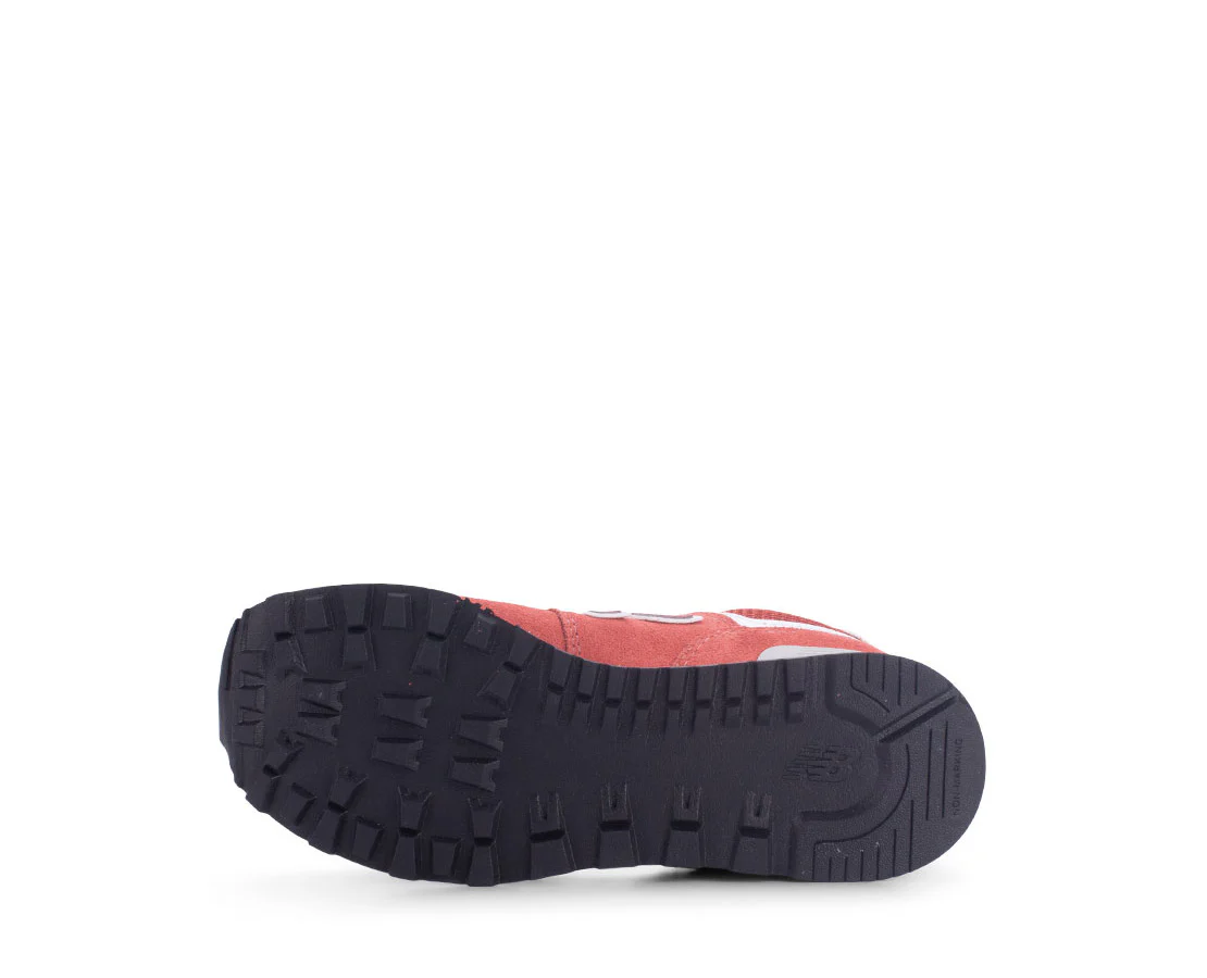 New Balance 574 - Image 2
