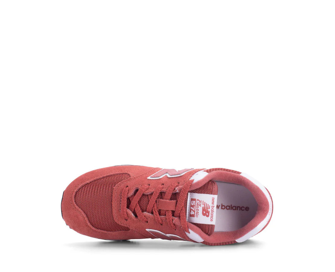 New Balance 574 - Image 3