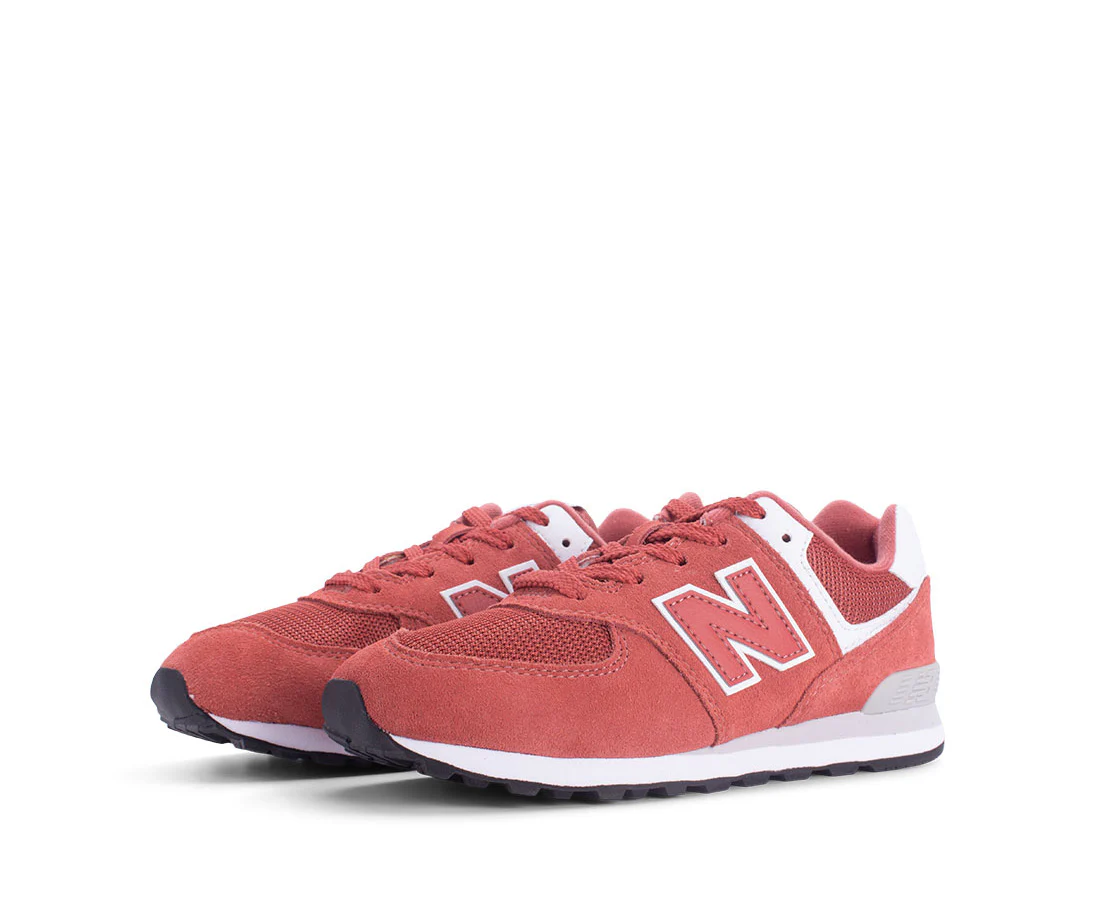 New Balance 574 - Image 4