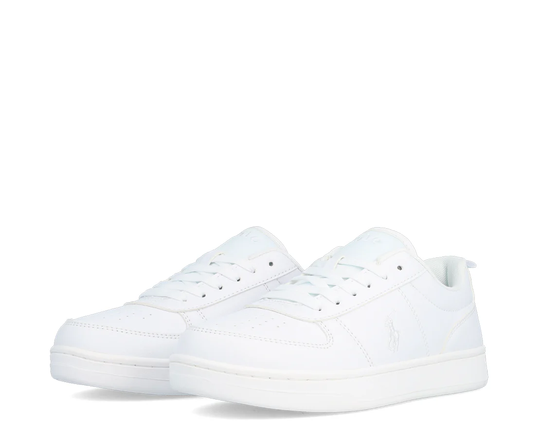 Ralph Lauren Polo Court II - Image 2
