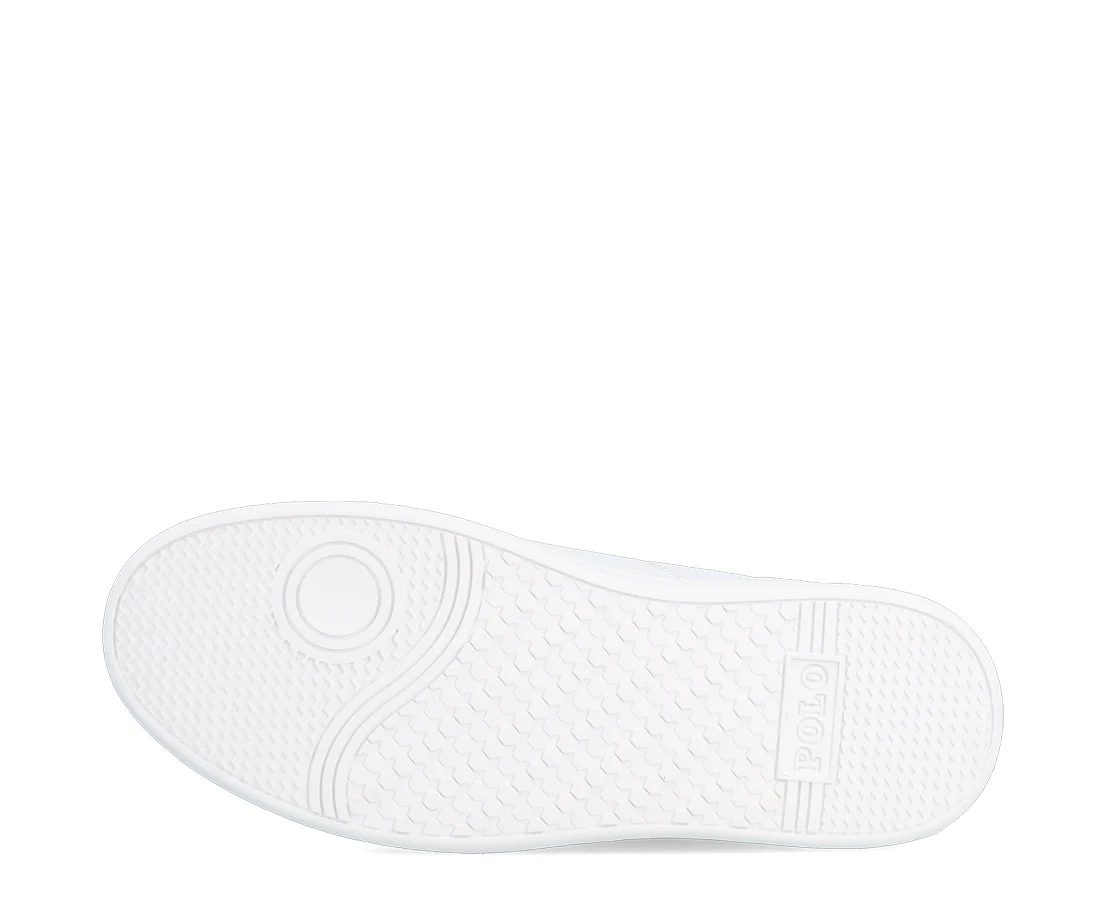Ralph Lauren Polo Court II - Image 4